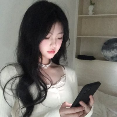 幸福街第一部