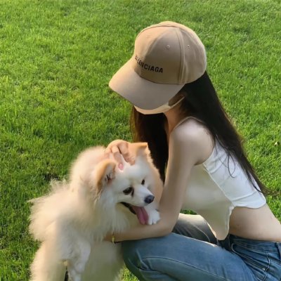 无所不能