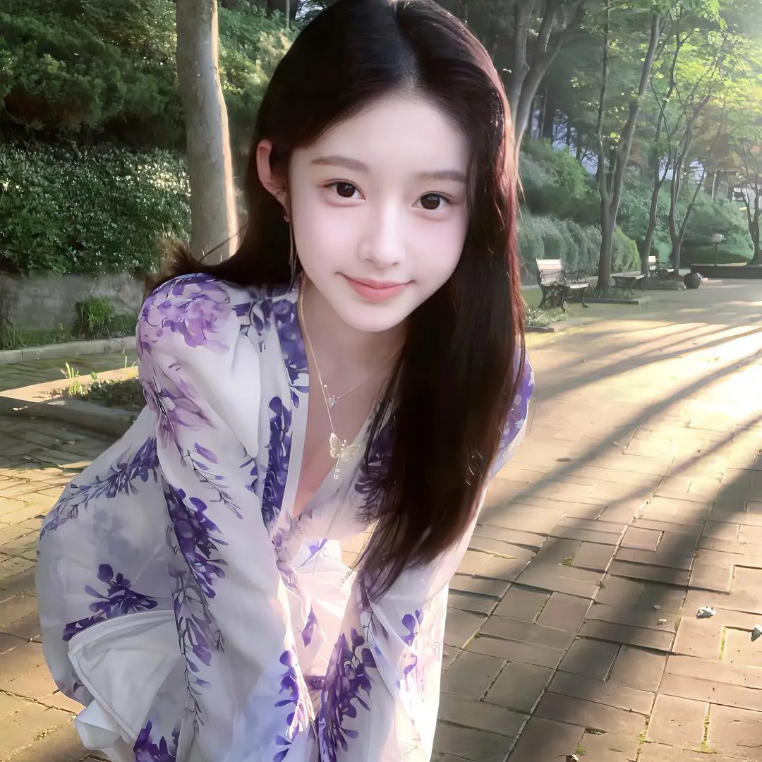 温暖渐冻心