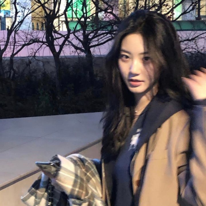 阿乜与阿毛
