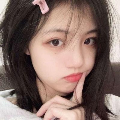 爱伦坡怪谈