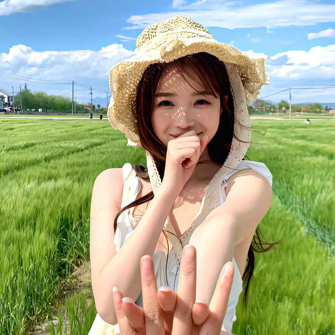 倾城天下