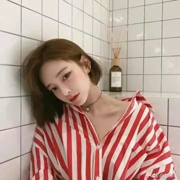 爱情公寓第一季
