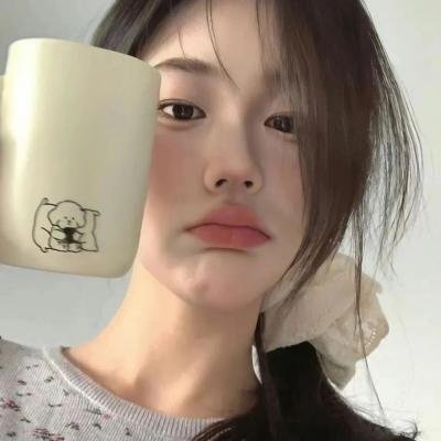 逃避虽可耻但有用