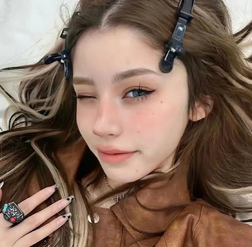 汉娜的旅程