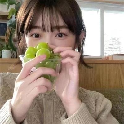 美丽坏美眉
