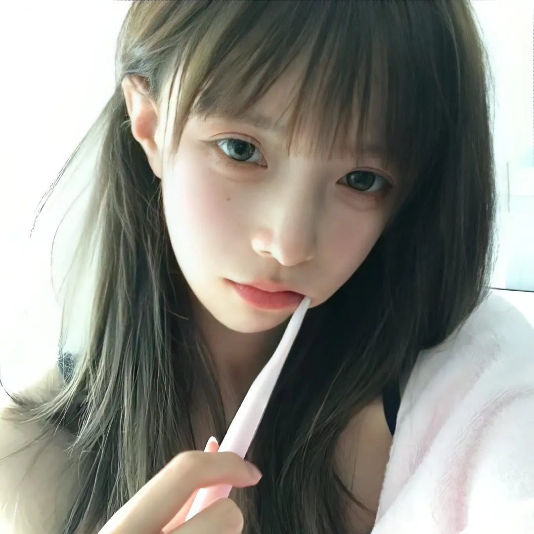 永安镇故事集
