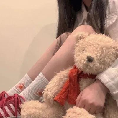 阿南达之屋