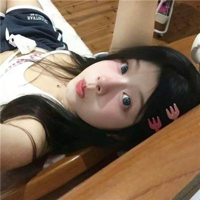 阿有正传