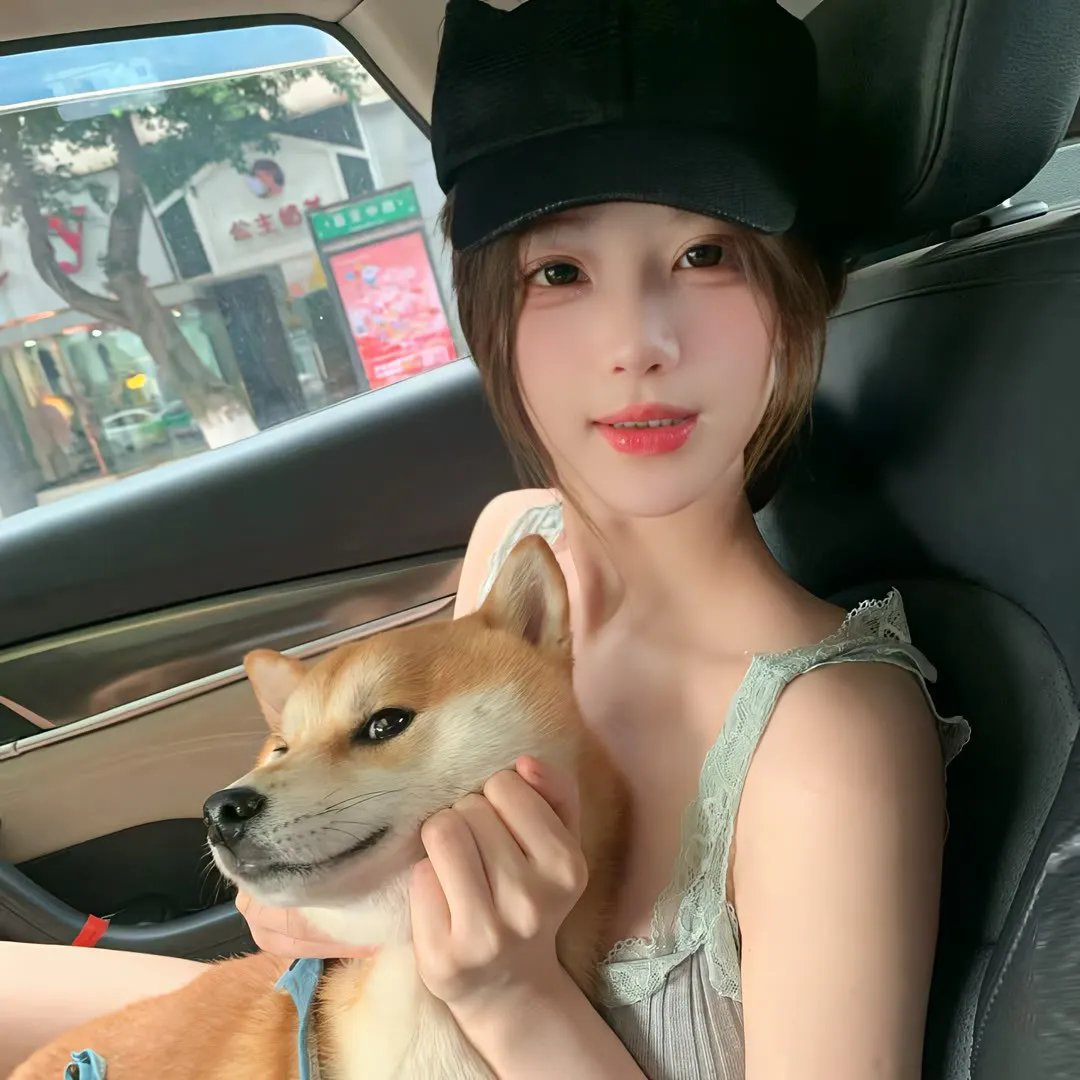 舞蹈风暴第二季