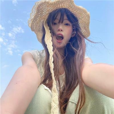 尼姆计划