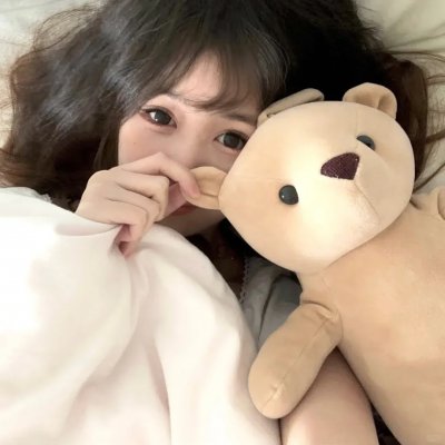 琴瑟怨