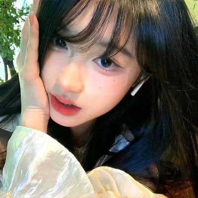 叉手