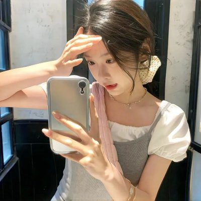 他来自程氏集团