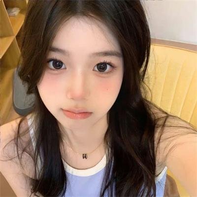 处女