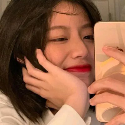 如果可以再死一次