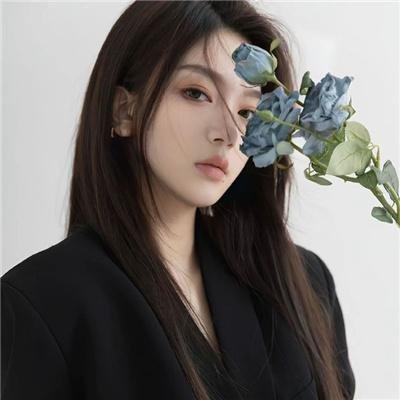 美丽小魔头