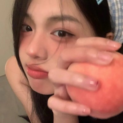超级经理人
