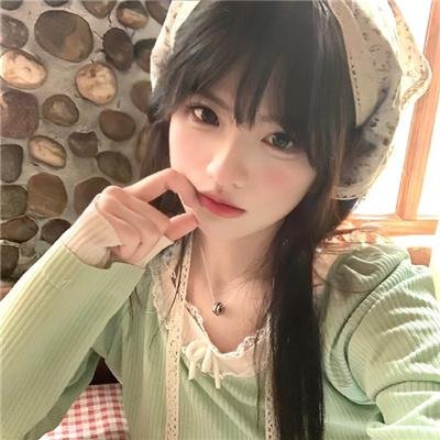 大海怪