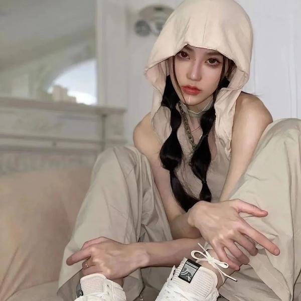 一蕉得志美兰黛