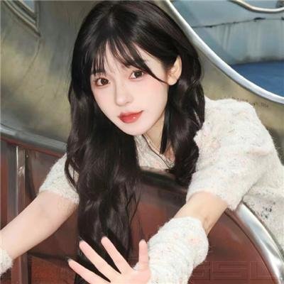 水彩巴西