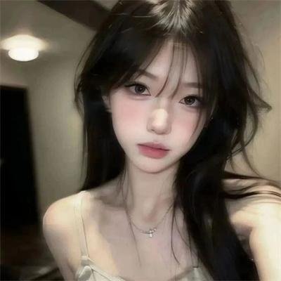 怪兽与女孩