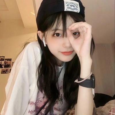 非正式会谈第七季