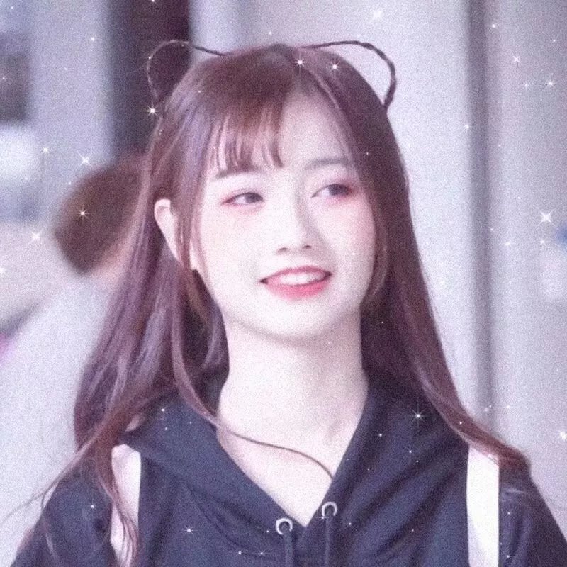 发现湾粤语