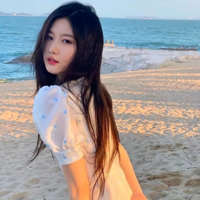 巨塔之后粤语